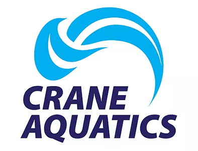 Crane Aquatics